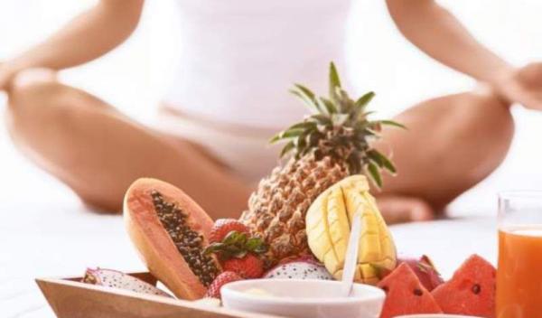 dieta