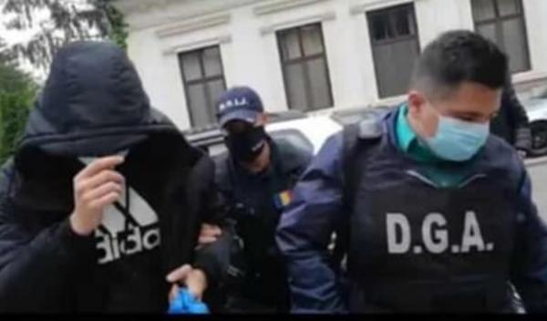 politisti-arestati-preventiv