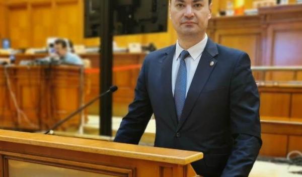 poza plen Slincu