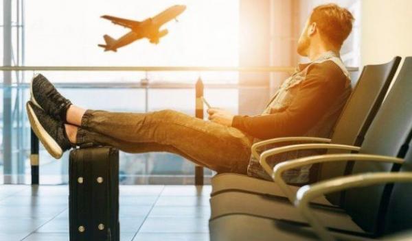 aeroport_vacanta