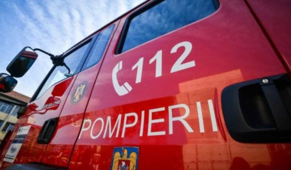 Pompieri_1