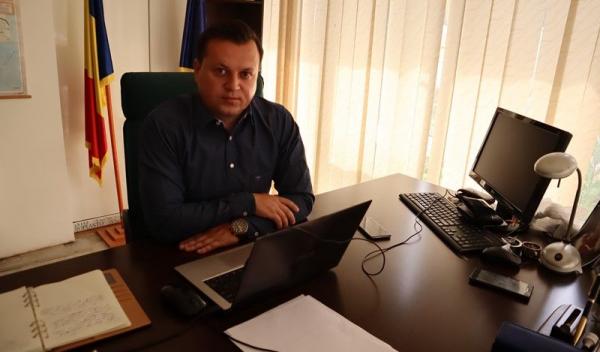 Catalin Silegeanu 05.06 (002)