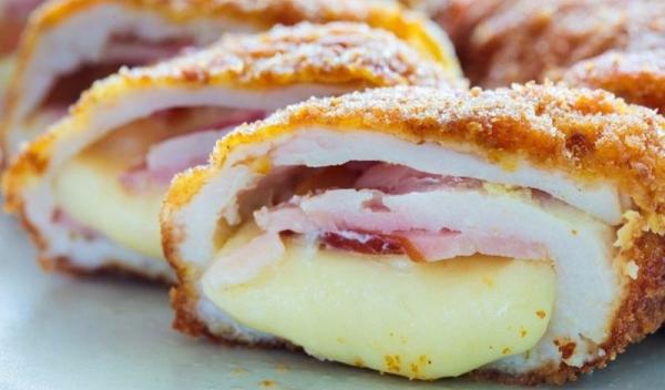 cordon_bleu