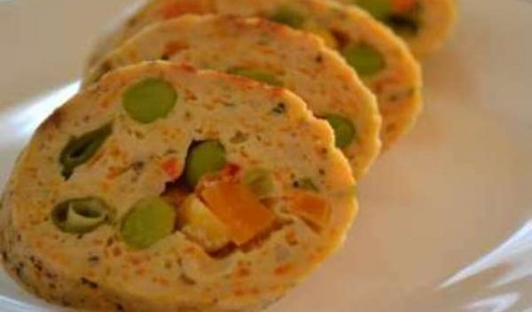 rulada-din-piept-de-pui-cu-legume