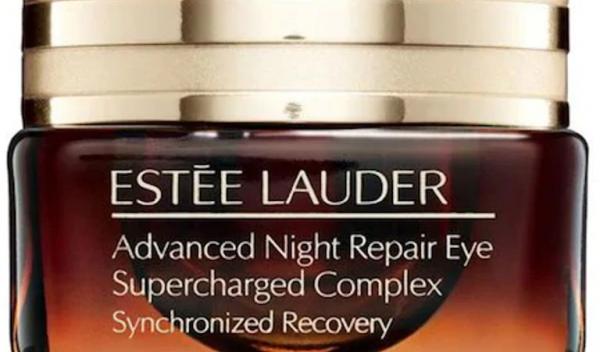 este_lauder