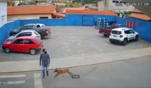 accident