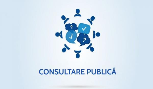 Consultare
