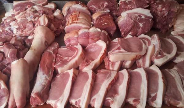 carne-porc_Z
