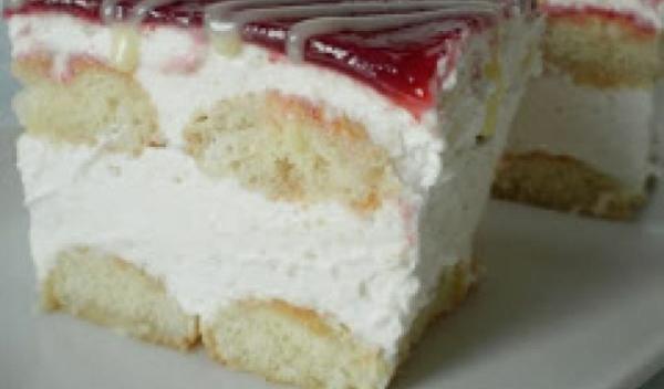 prajitura-cu-mascarpone