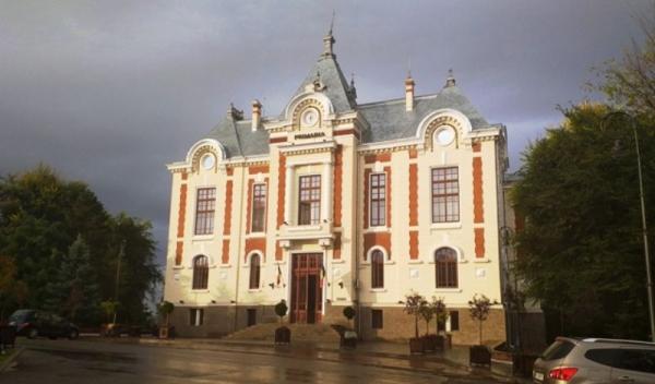 primaria_dorohoi