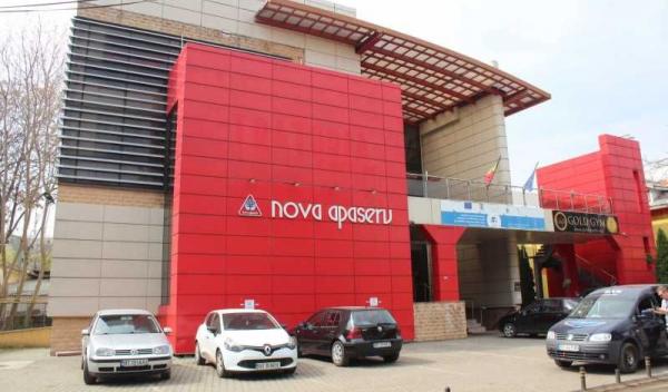 -nova-apaserv-