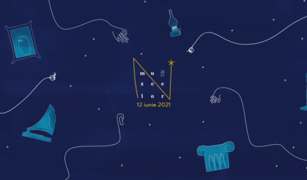 Vizual NM21_site