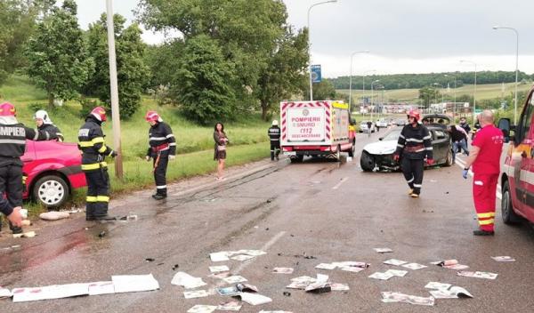 Accident strada Sucevei_01