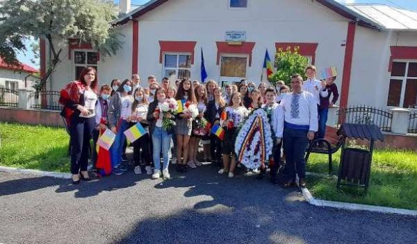 eroi comemorati scoli_ (26)