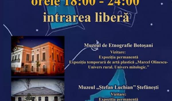 NOAPTEA_MUZEELOR 2021
