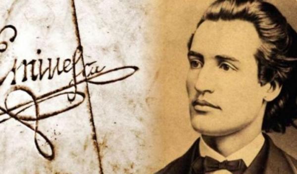 132-de-ani-de-la-moartea-lui-mihai-eminescu-t