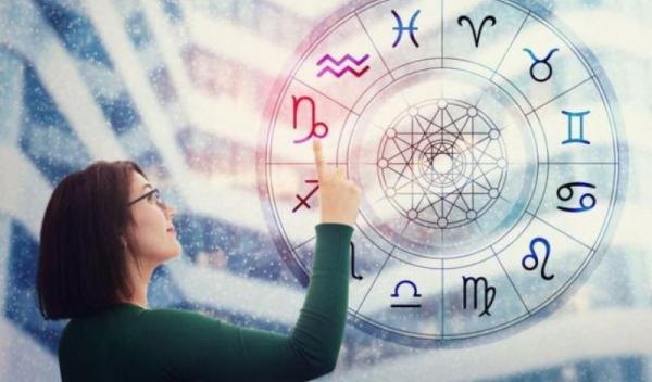horoscop