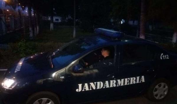 jandarmeria_d