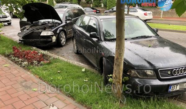 Accident Dorohoi_10