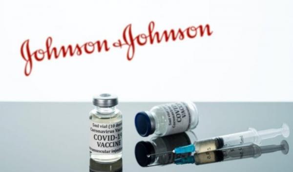 Johnson&Johnson