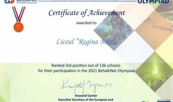 diploma