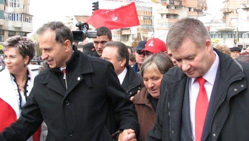 Mircea-Geoana-si-Gheorghe-Marcu