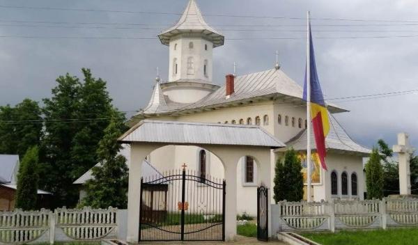 Biserica Smardan_ (1)