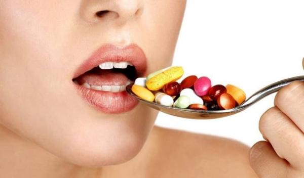 medicamente