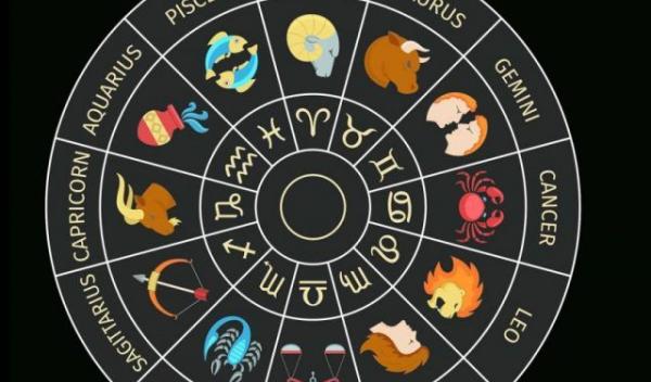 Horoscop