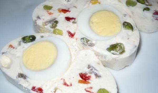 aperitiv-din-branza-dulce