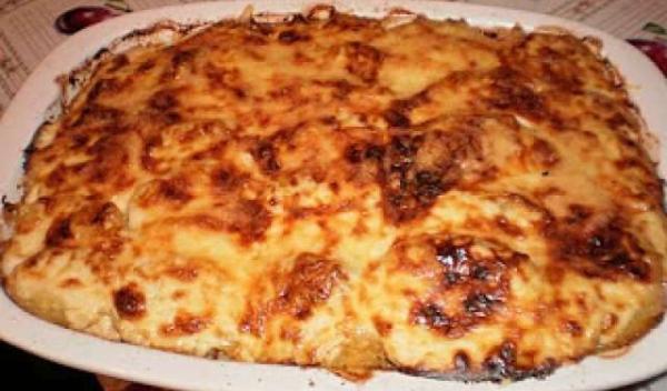 musaca-de-cartof
