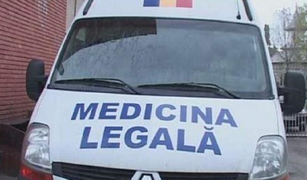 masina-medicina-legala