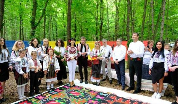 Ziua Iei_OFSD Botosani_009