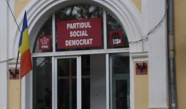 psd-botosani