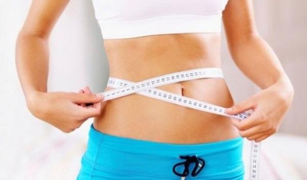 abdomen