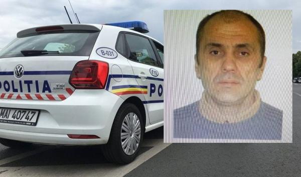 Politie_1