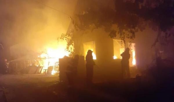Incendiu Vorona_ (1)