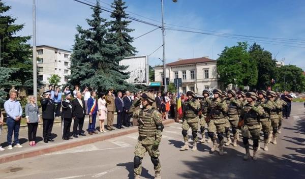 Prefect_Ziua Drapelului_05