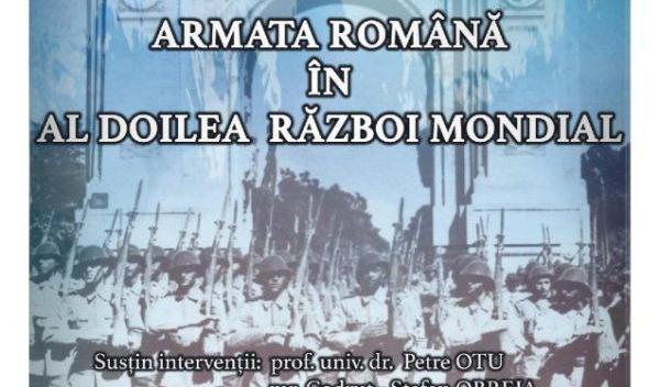 afis_WW2
