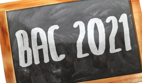 bac 2021