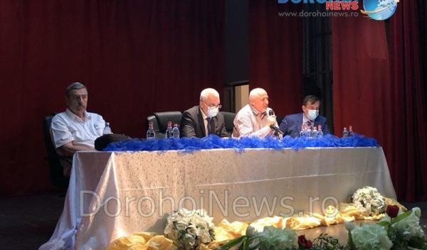 Conferinta PNL Dorohoi_01