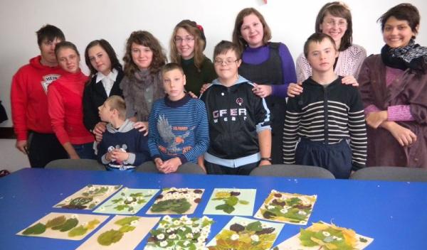 activitate (2)