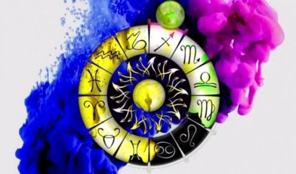 horoscop