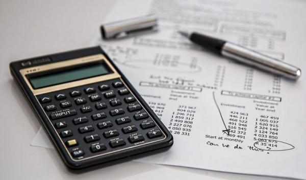calculator-385506_1280-1024x603
