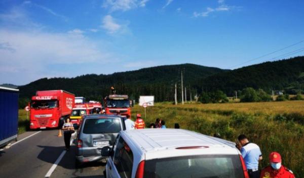 accident-suceava