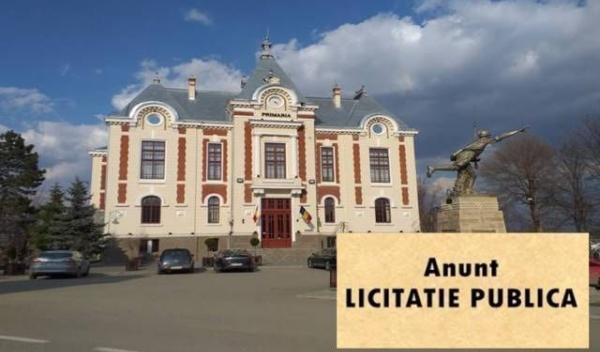 licitatie