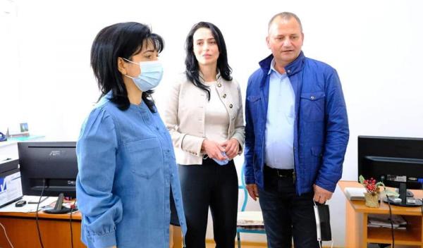 UAMS Mihaileni (11)