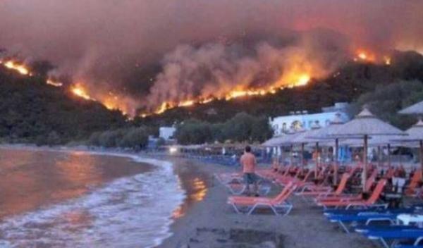 incendii-kefalonia
