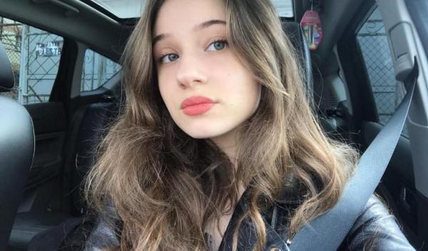 Caruntu Denisa