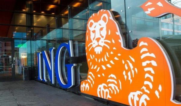 ing-bank
